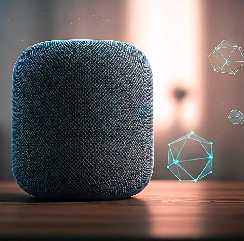 Why HomePod hidden features Matters More Than Most Buyers Realize