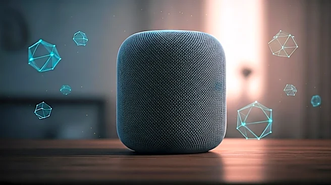 Why HomePod hidden features Matters More Than Most Buyers Realize