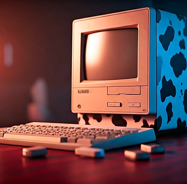 If You Love Gateway Computers, These 6 Languages Are Worth a Look