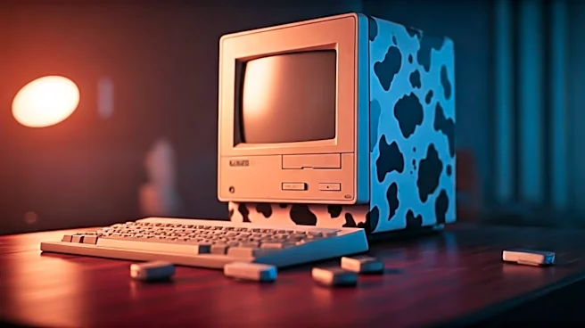 If You Love Gateway Computers, These 6 Languages Are Worth a Look