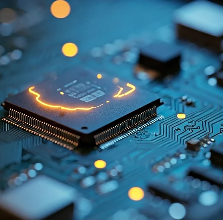 The Hidden Detail About Zigbee Most Self-Taught Engineers Miss