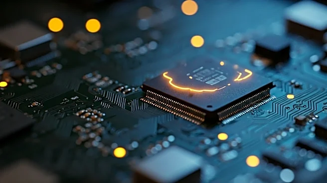The Hidden Detail About Zigbee Most Self-Taught Engineers Miss