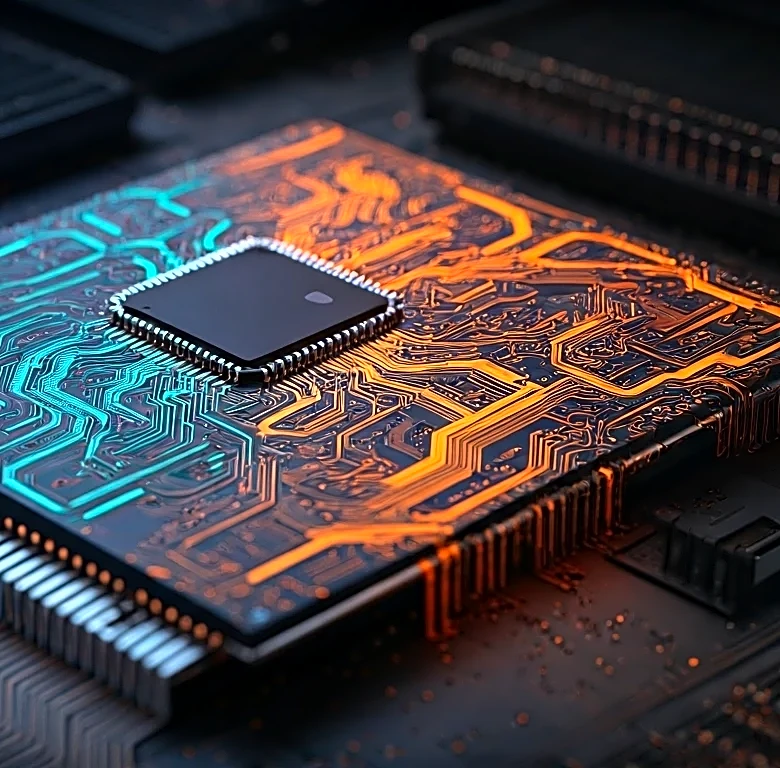What RISC vs CISC Looks Like Inside a Production System