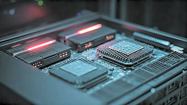 Why Senior Engineers Disagree About the CPU