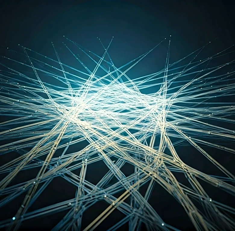 Why Senior Engineers Disagree About AWS history