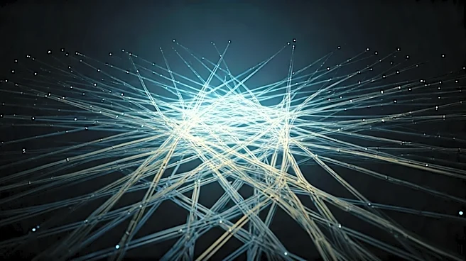 Why Senior Engineers Disagree About AWS history
