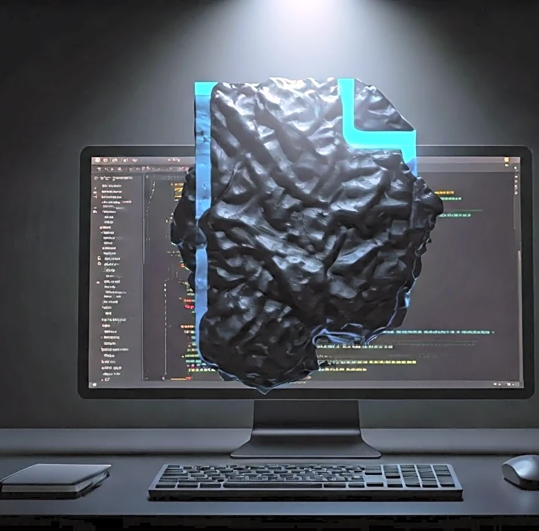 The Hidden Performance Trap in Gatsby Most Devs Miss