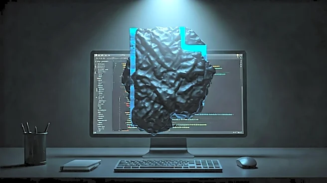 The Hidden Performance Trap in Gatsby Most Devs Miss