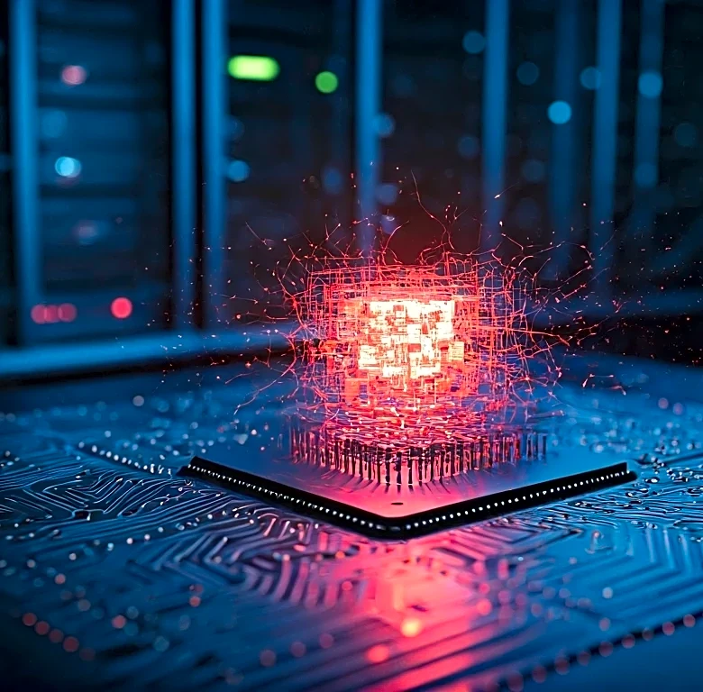 The Hidden Detail About DDoS mitigation deep dive Most Engineers Skip