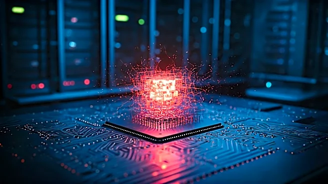 The Hidden Detail About DDoS mitigation deep dive Most Engineers Skip