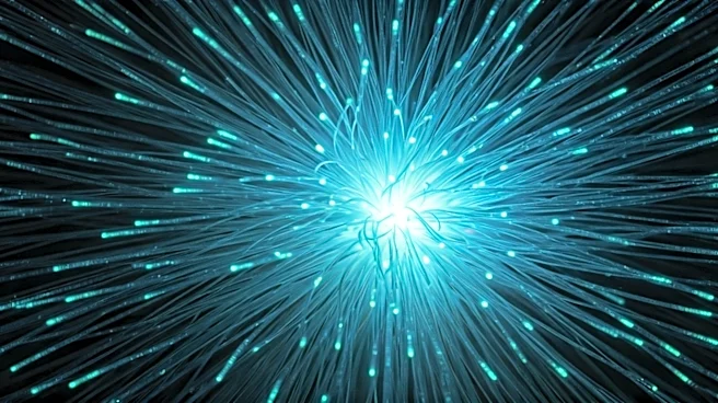 The Hidden Detail About tier 1 ISPs in the US Most Engineers Skip