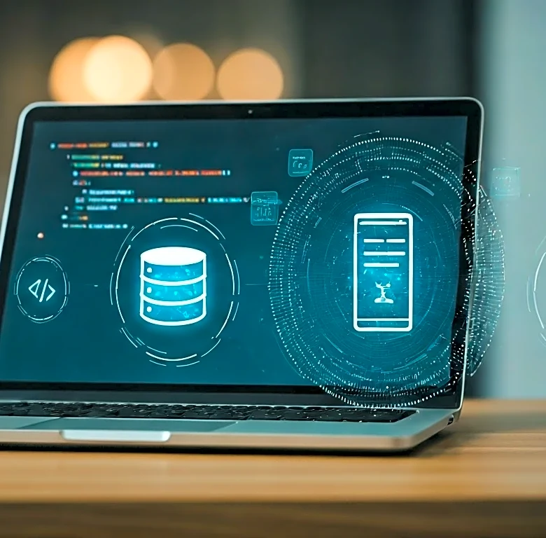 5 Tools to Try If You Love FastAPI is your daily driver