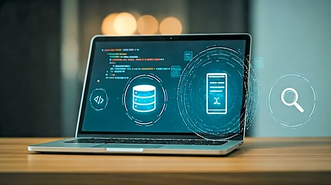 5 Tools to Try If You Love FastAPI is your daily driver