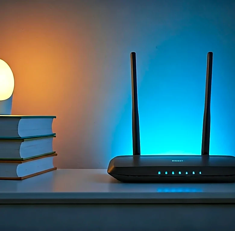 The Hidden Detail About networking equipment for the kid's bedroom Reviews Miss