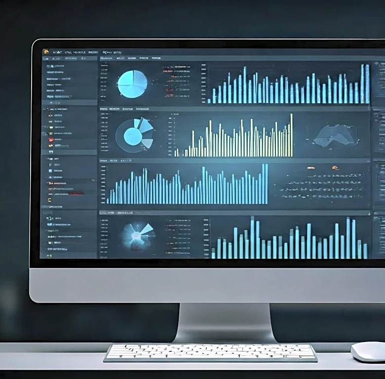 The Hidden Detail About monitor for data science Reviews Miss