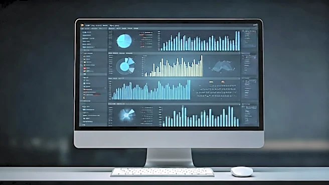The Hidden Detail About monitor for data science Reviews Miss