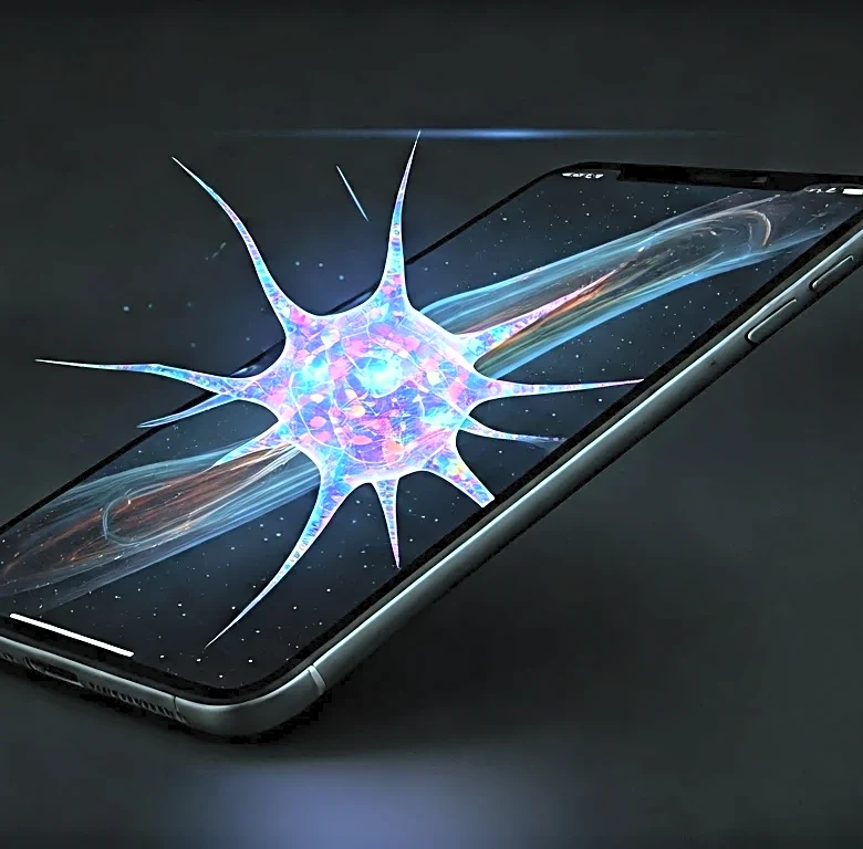 Tim Cook’s WWDC 2026 Challenge: Making Apple Intelligence Feel Native