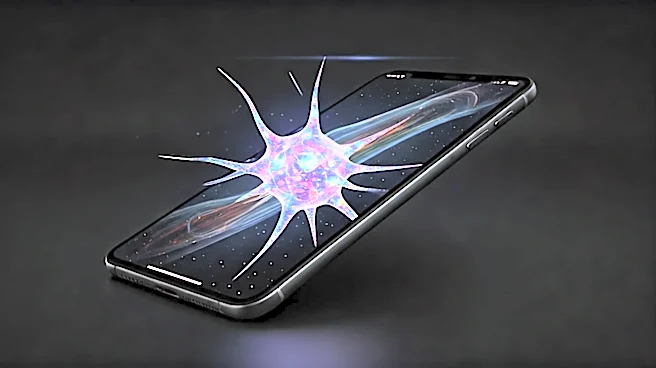 Tim Cook’s WWDC 2026 Challenge: Making Apple Intelligence Feel Native
