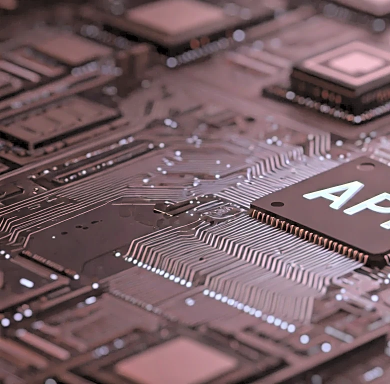 How to Read WWDC 2026 Like an Apple Platform Engineer