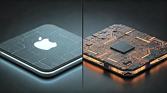 How WWDC 2026 and OpenAI DevDay Fight for AI Developer Mindshare