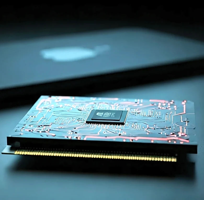 Jensen Huang’s GPU Reality Could Shape Apple’s WWDC 2026 AI Story
