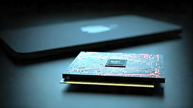 Jensen Huang’s GPU Reality Could Shape Apple’s WWDC 2026 AI Story