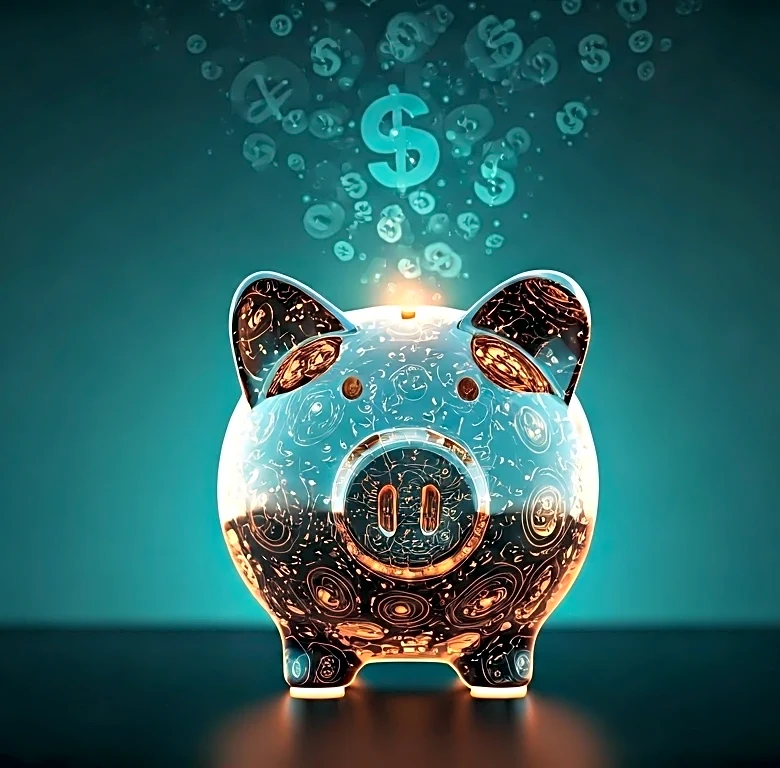 6 Ways WWDC 2026 Could Change Apple Developer Economics