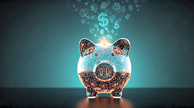 6 Ways WWDC 2026 Could Change Apple Developer Economics