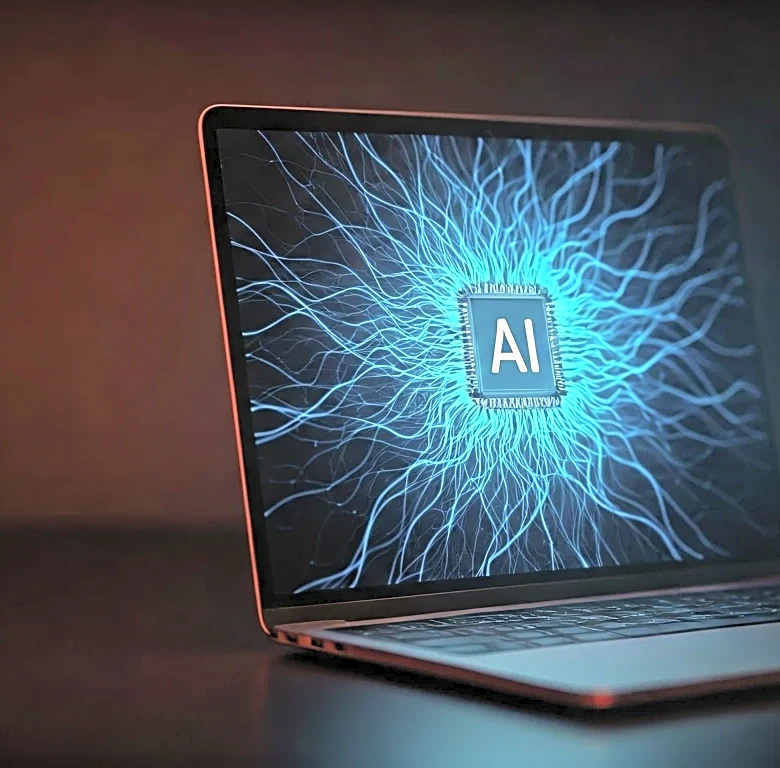 Why Apple Does Not Have to Open-Source Its Models to Win Developers