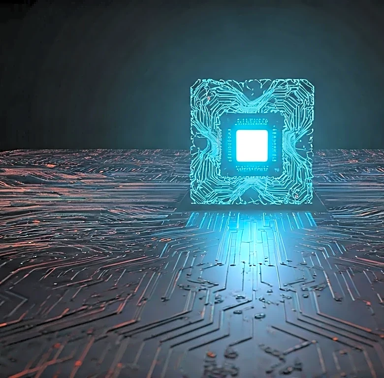 Why WWDC 2026 Does Not Need a New Device to Be a Major AI Event