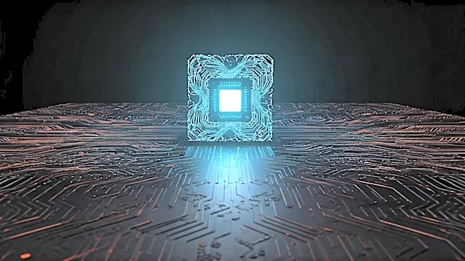 Why WWDC 2026 Does Not Need a New Device to Be a Major AI Event