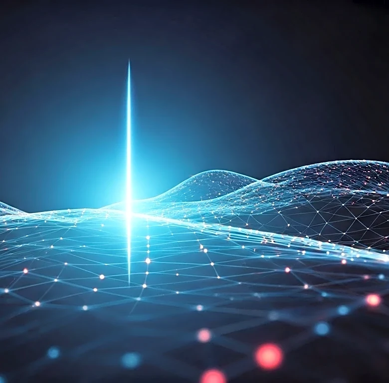 The One Privacy Architecture Decision to Watch at WWDC 2026