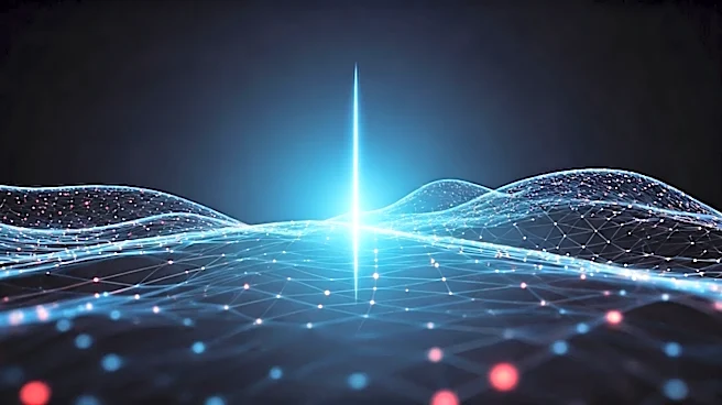 The One Privacy Architecture Decision to Watch at WWDC 2026