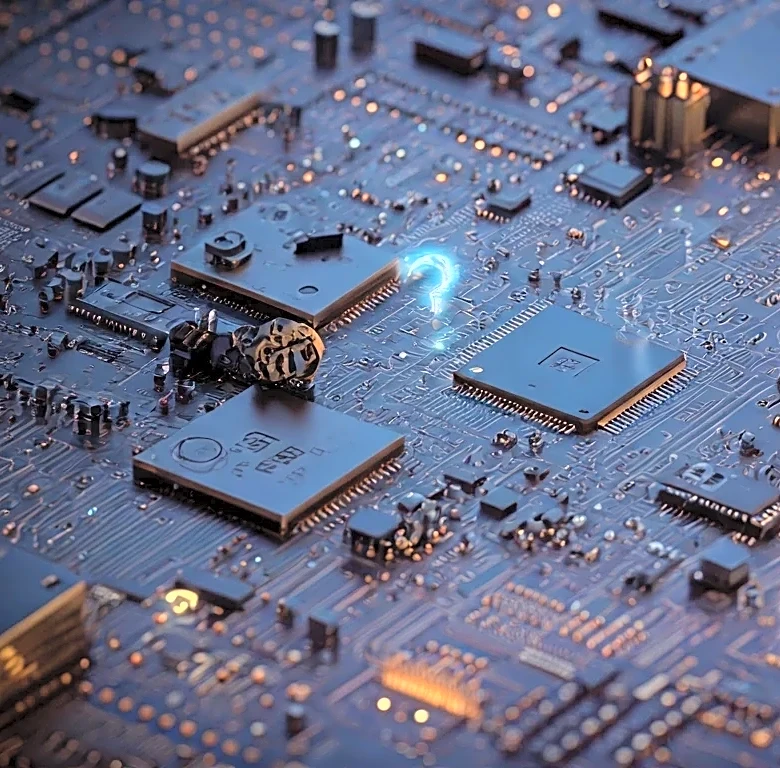 The Hidden Engineering Cost of Chasing Every WWDC 2026 Feature