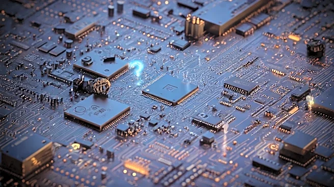 The Hidden Engineering Cost of Chasing Every WWDC 2026 Feature