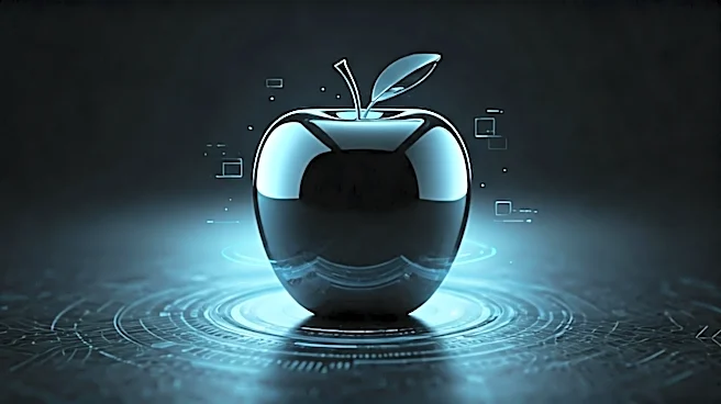 Why Apple’s Slower AI Rollout Could Be Its WWDC 2026 Advantage