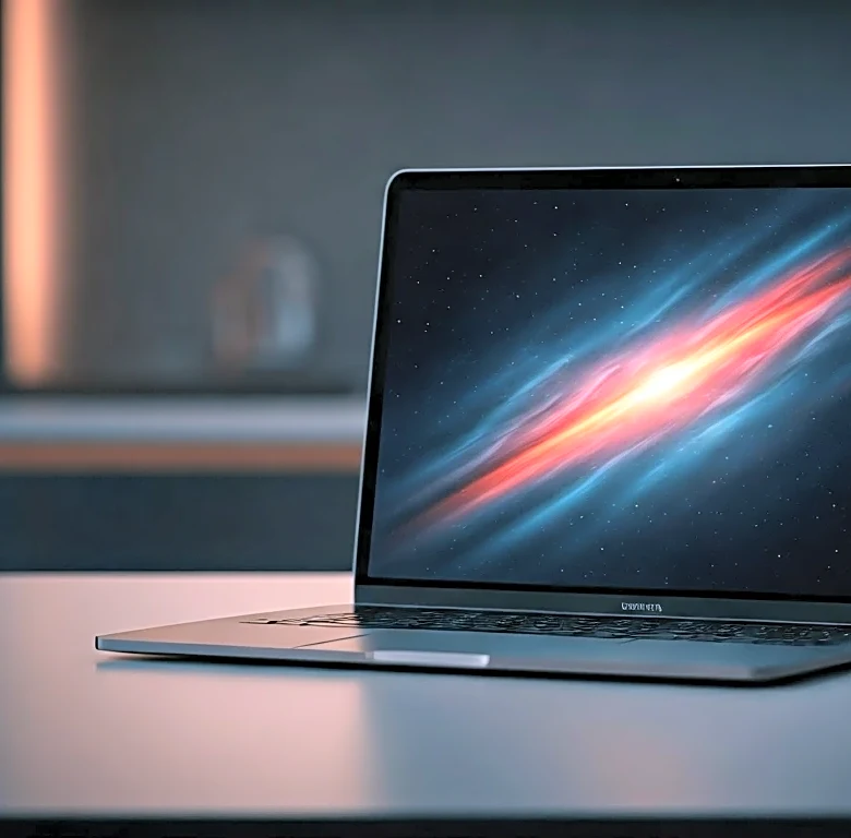 Why Apple May Win AI by Making It Invisible at WWDC 2026