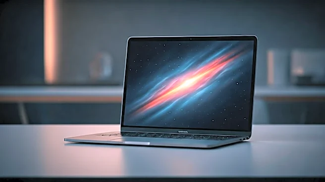 Why Apple May Win AI by Making It Invisible at WWDC 2026