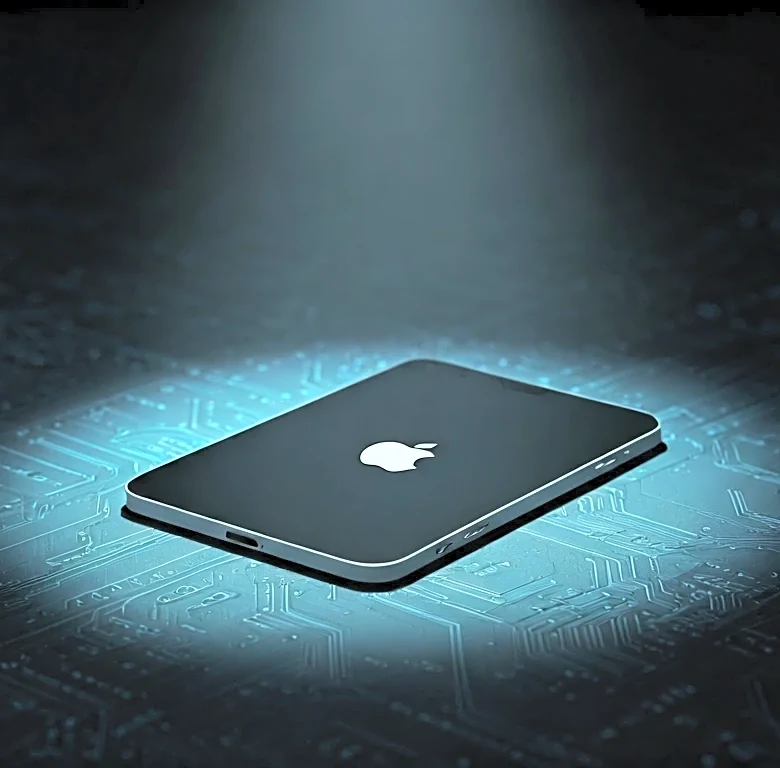 Why Indie Developers Will Scrutinize Every WWDC 2026 Session