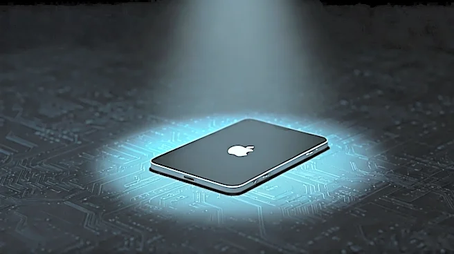 Why Indie Developers Will Scrutinize Every WWDC 2026 Session