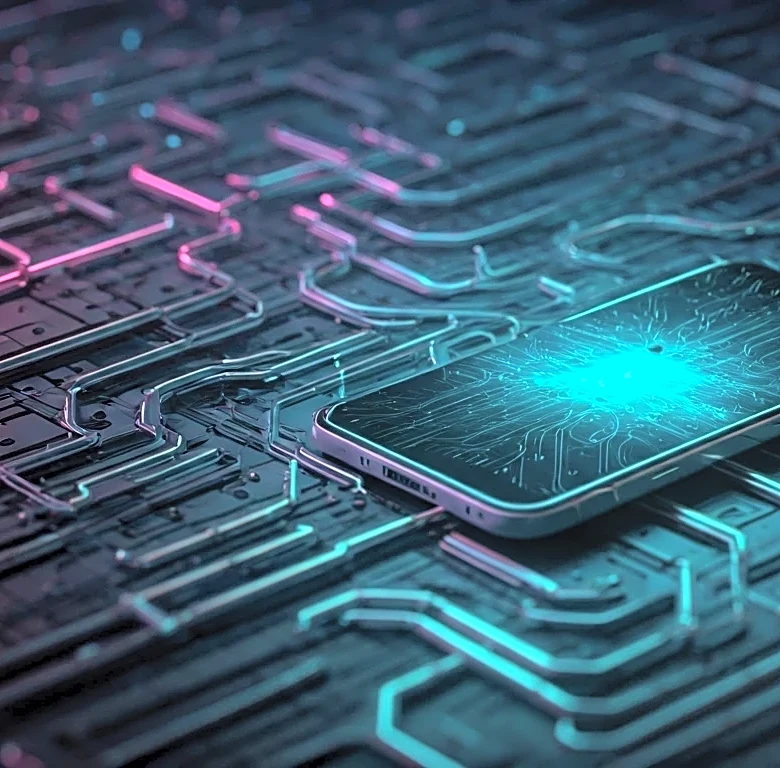 “The App Layer Is Changing”: Why WWDC 2026 Could Worry SaaS Founders