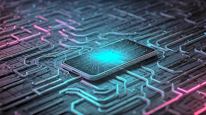 “The App Layer Is Changing”: Why WWDC 2026 Could Worry SaaS Founders