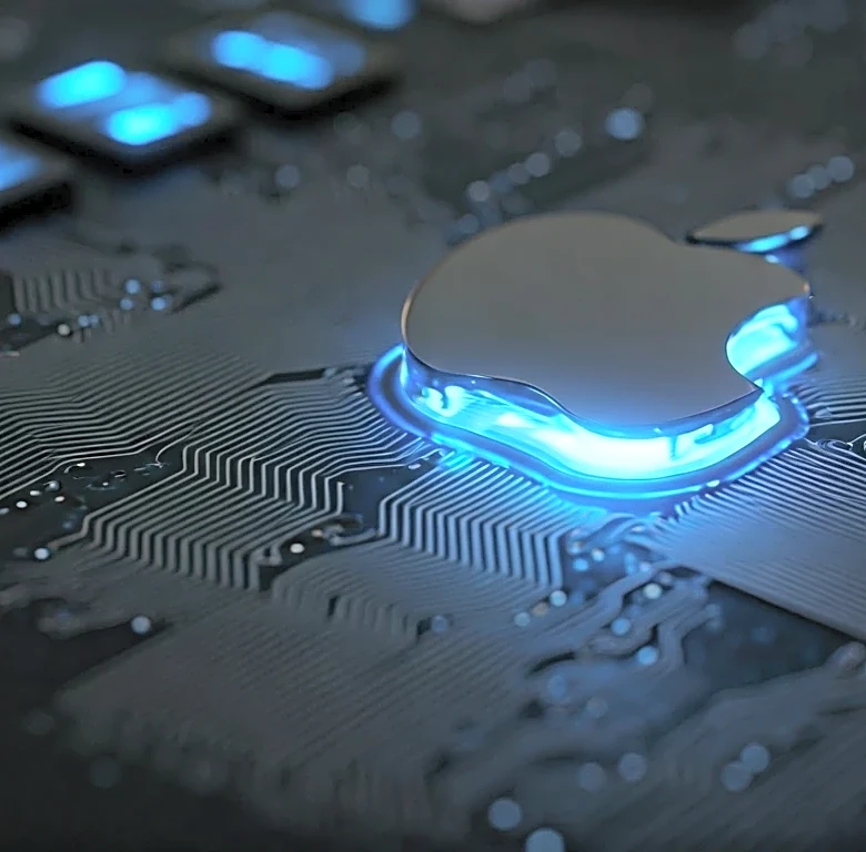 How WWDC 2026 Could Force AI Startups to Rethink the App Store