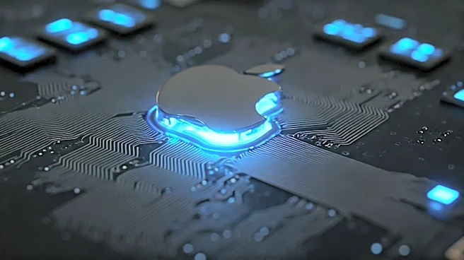 How WWDC 2026 Could Force AI Startups to Rethink the App Store
