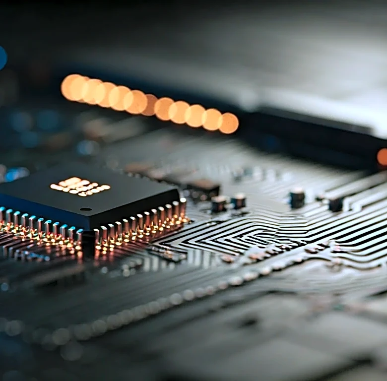 How a Tiny Core ML Update Could Matter More Than a Flashy Siri Demo