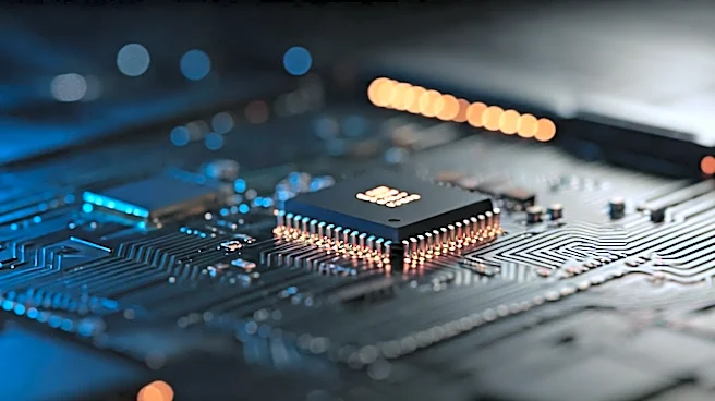 How a Tiny Core ML Update Could Matter More Than a Flashy Siri Demo