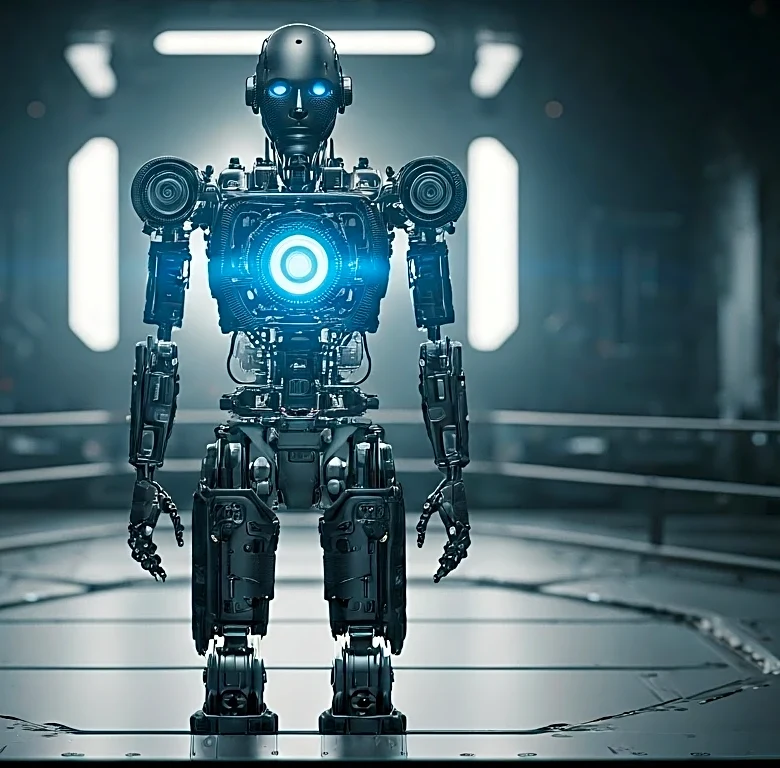 “Siri Has to Earn Trust Again”: The AI Drama Hanging Over WWDC 2026