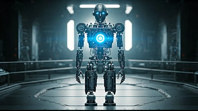 “Siri Has to Earn Trust Again”: The AI Drama Hanging Over WWDC 2026