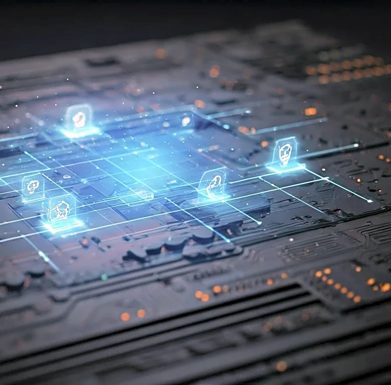 7 Founder Mistakes to Avoid When Betting on WWDC 2026 Announcements