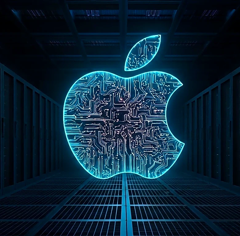 Why WWDC 2026 Could Become Apple’s Defining AI Infrastructure Test